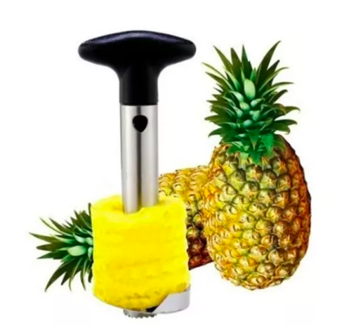 Miniatura 3 de CORTADOR DE PIÑA